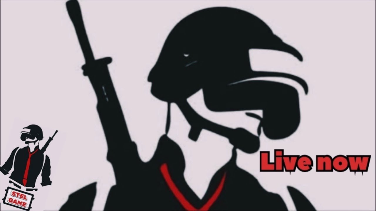 LIVE NOW PUBG MOBILE EVENT 4.2