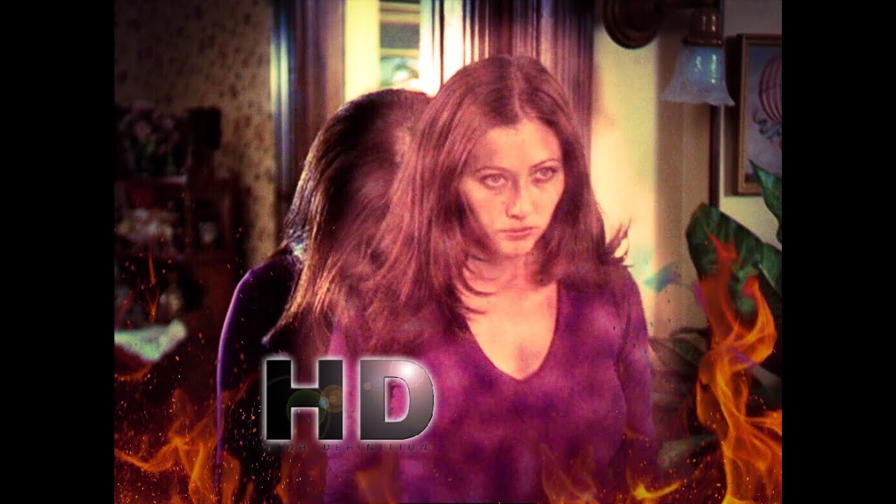 Charmed Opening ~ [3x06] ~ 