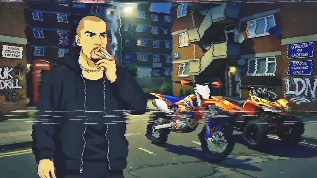 astr - STILO II
