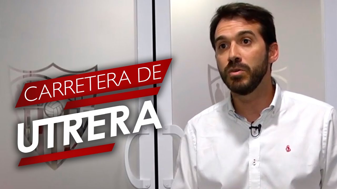 La Residencia de la Cantera del SFC: donde se forjan los sueños