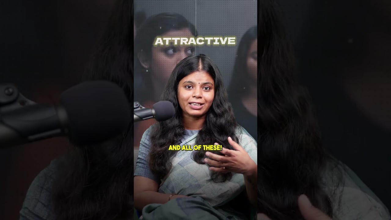 How to get rid of Extra Marital Affair