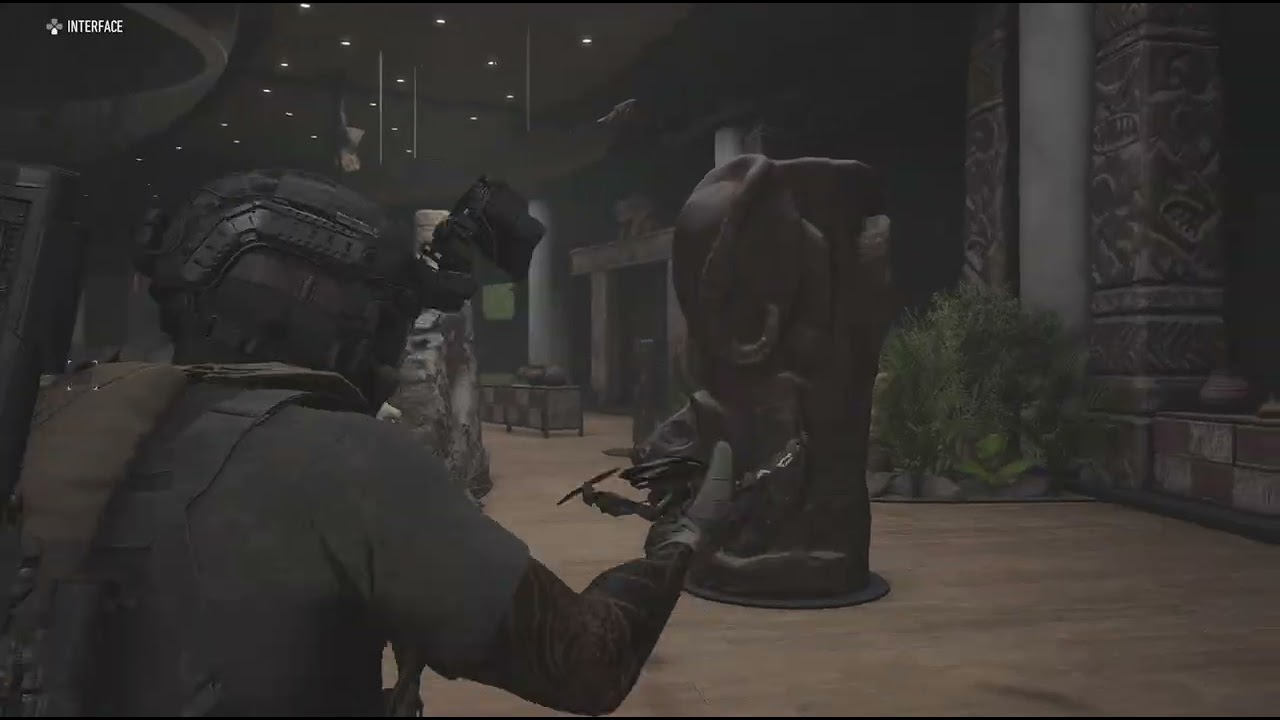 Ghost Recon Breakpoint conquest PART 3