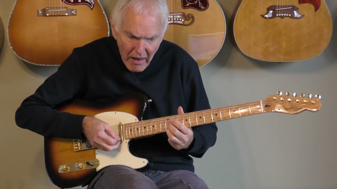 Take me home, Country Roads.  John Denver Guitar cover by Phil McGarrick. FREE TABS