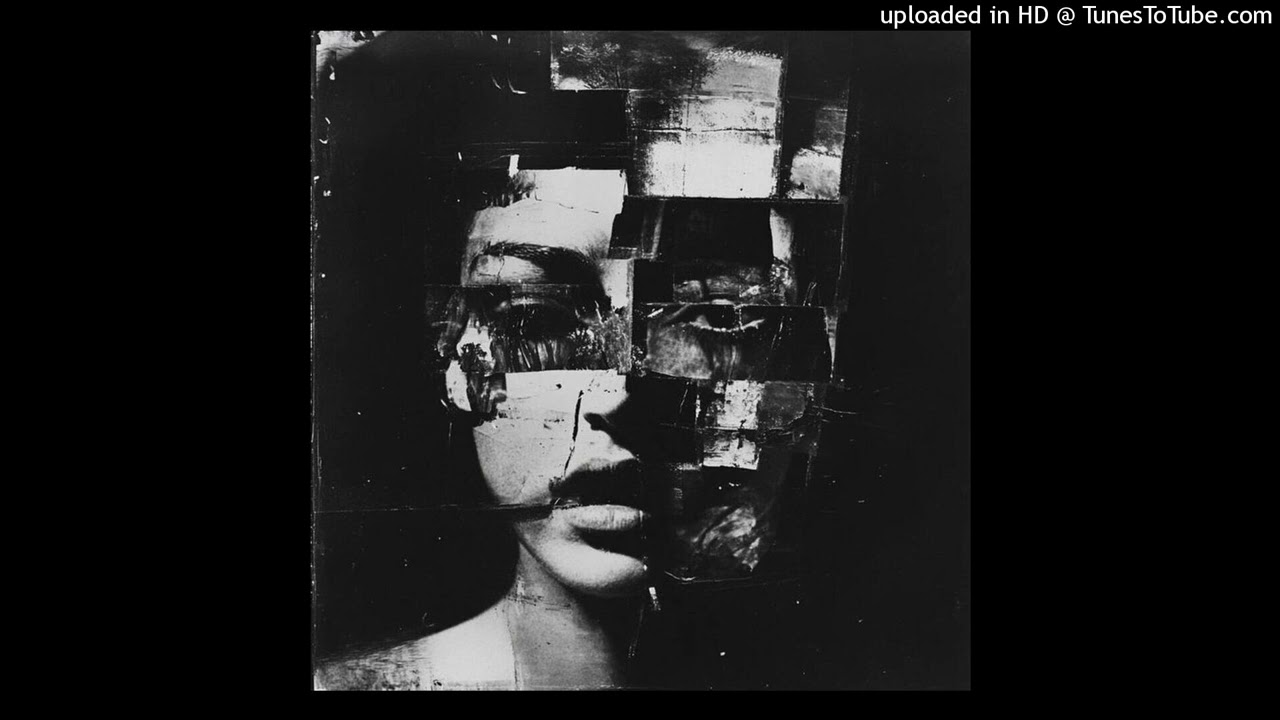 Dark Griselda Type Beat 'Wrong Turn Finale' | Horror Boom Bap
