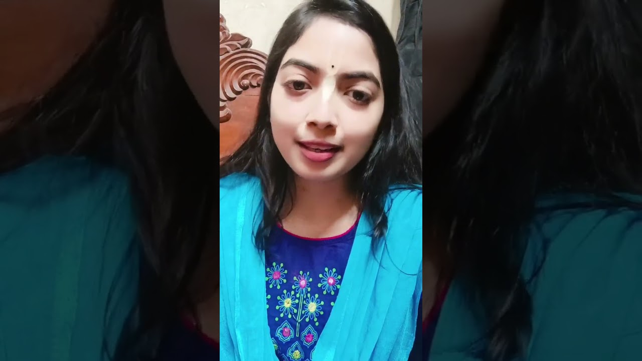 আপনার কন্যা সন্তান কি সরাসরি পিন্ডদান করতে পারবে.....?