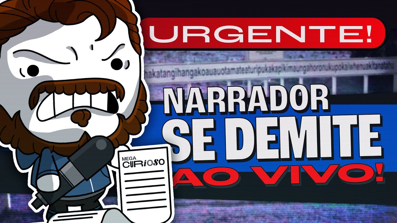 As palavras que são (quase) impossíveis de falar!