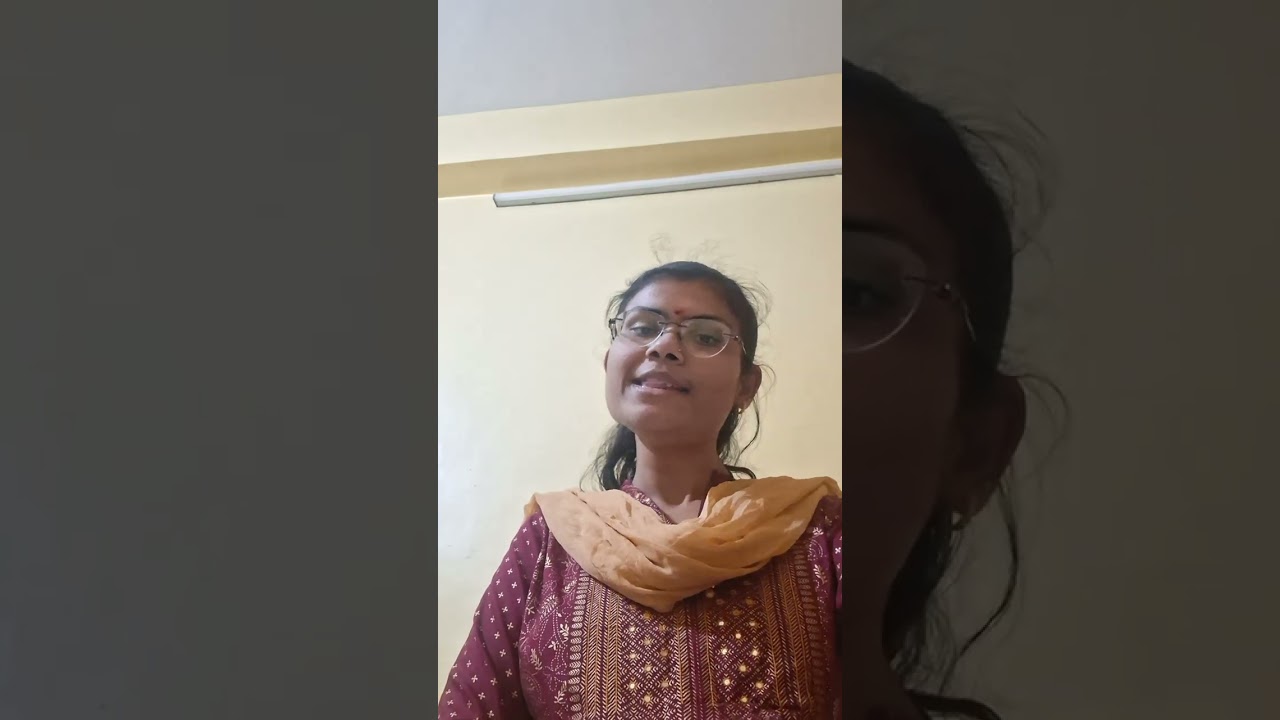 भारतरत्न   लता  मंगेशकर  यांच्या  स्मृती  दिनानिमित्त एक   गीत.