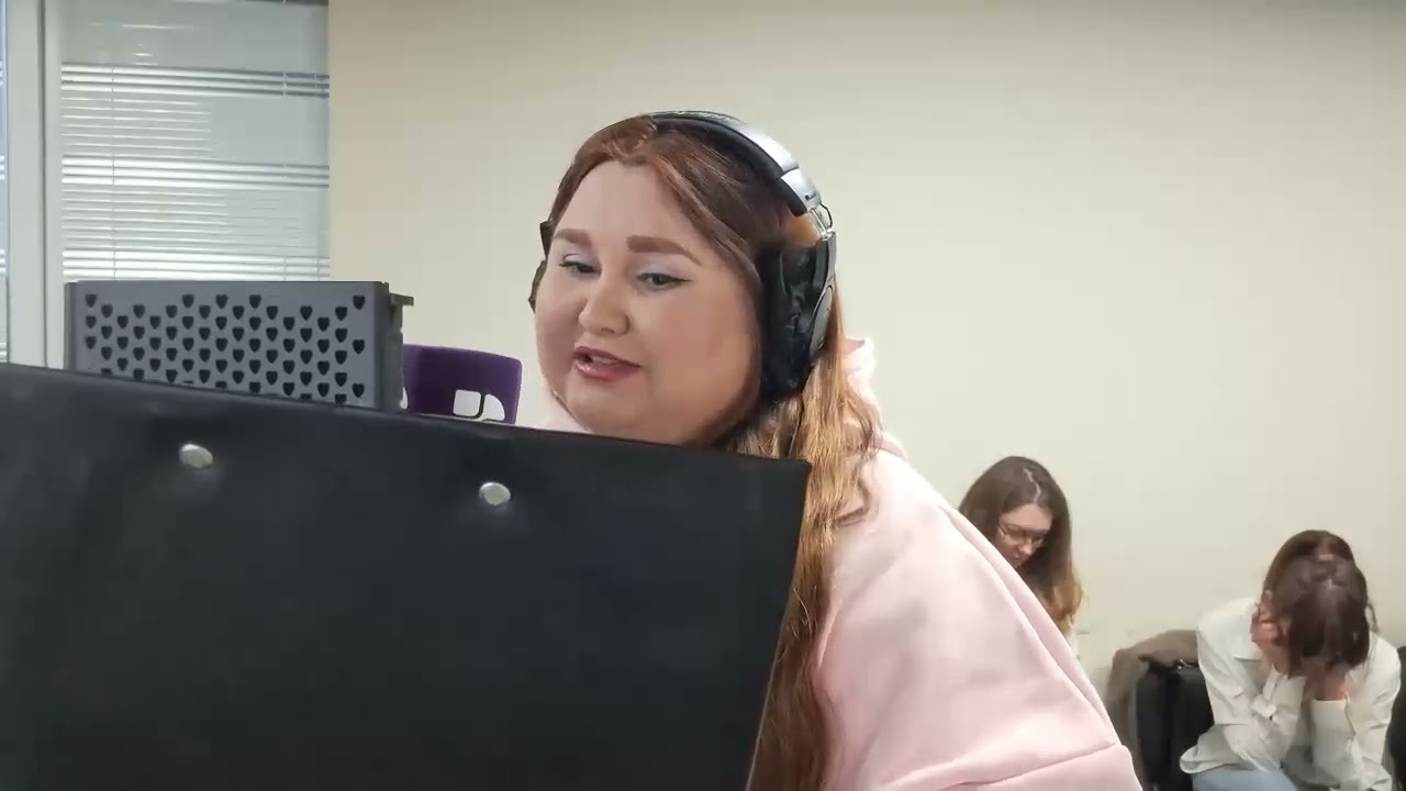 Стивен Хокинг