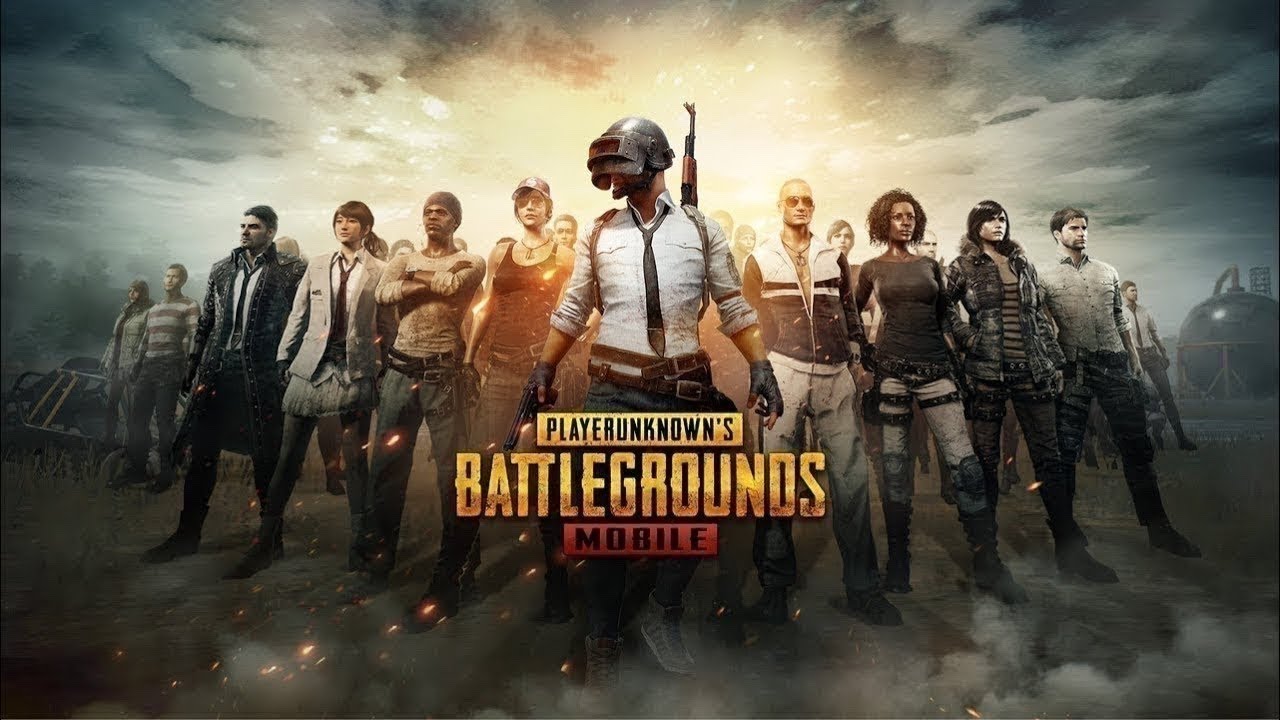 Clutch Mode ON ⚡ Some Kill PUBG