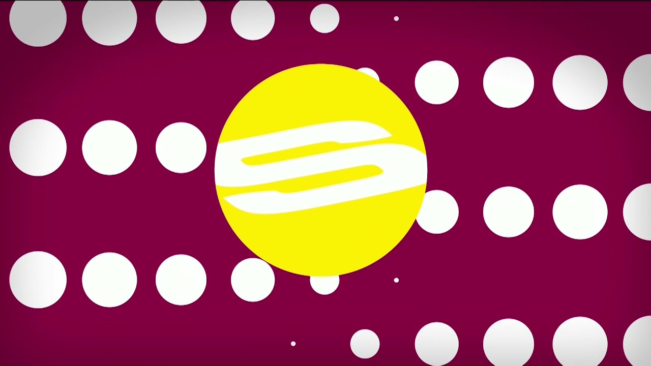 Mediacorp suria closedown - 29 June 2021