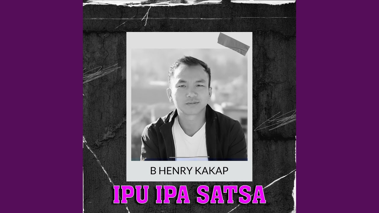 Kal kasuon e Galphuol ah