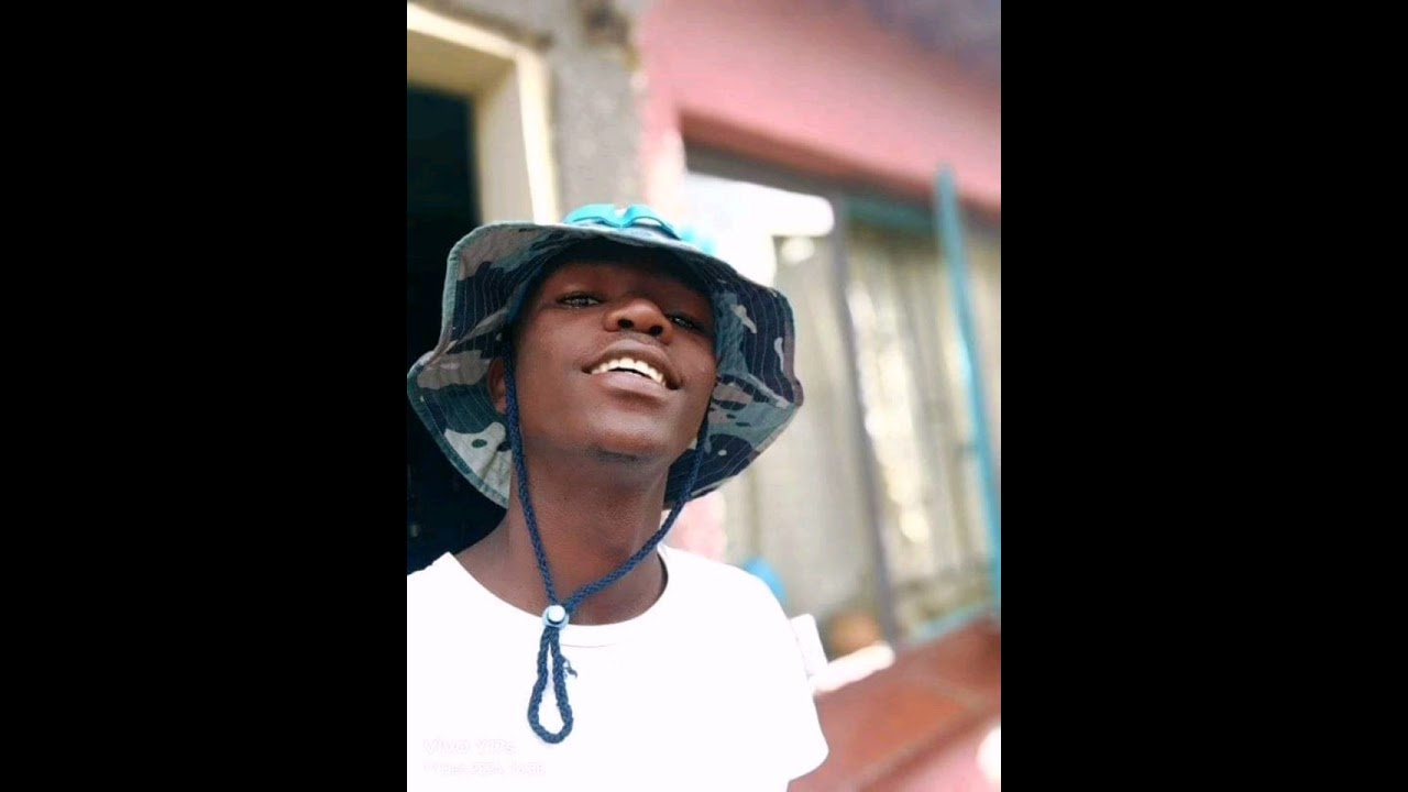 King Godoza Feat Bvggy Teeh