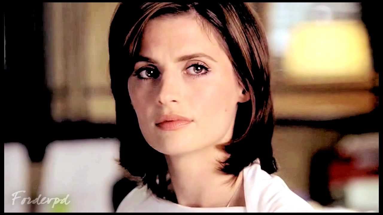 CASTLE || Fix you