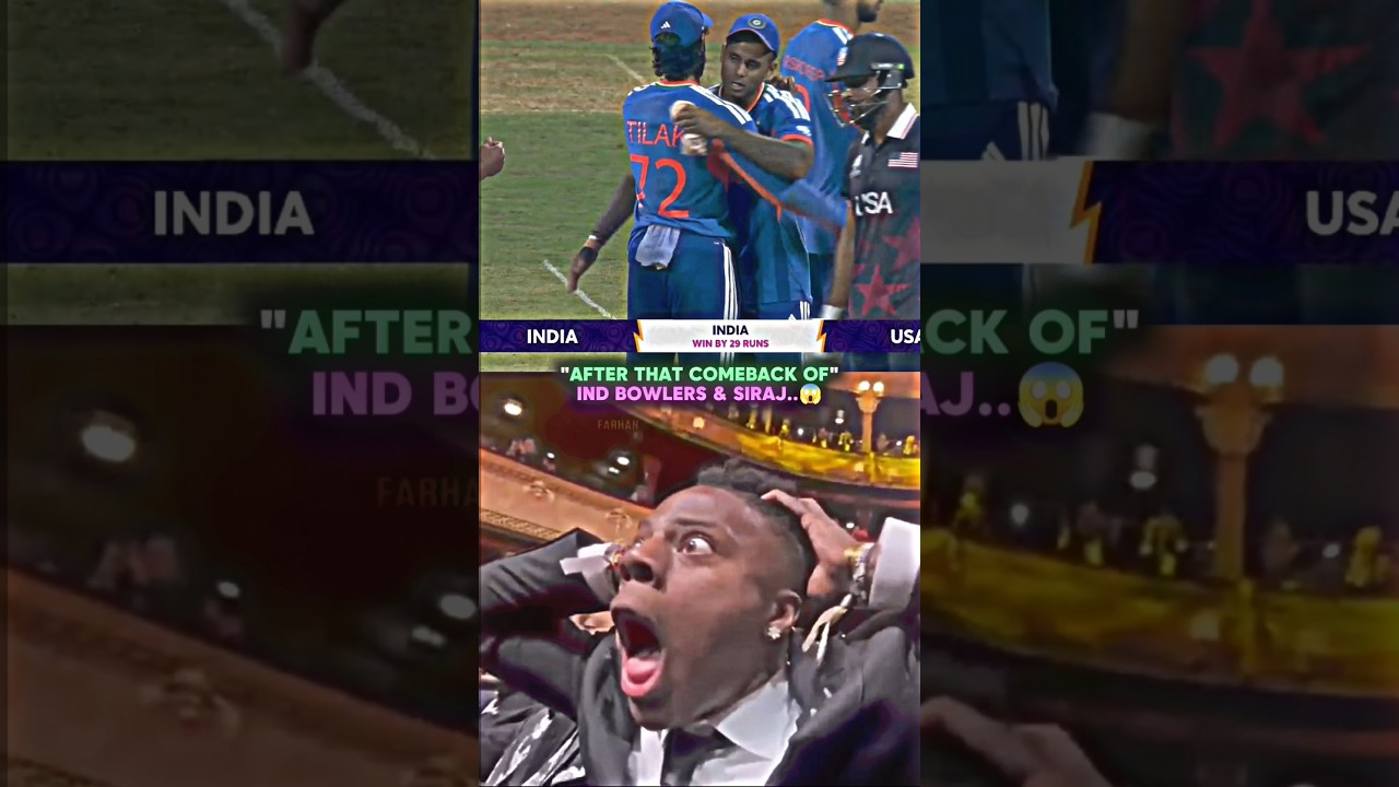 #tiktoktrend