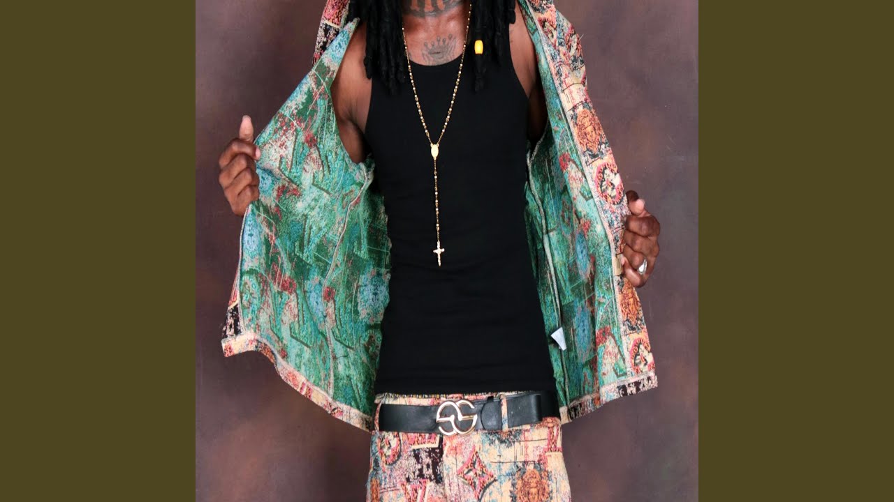 Vive tu vida melodysam