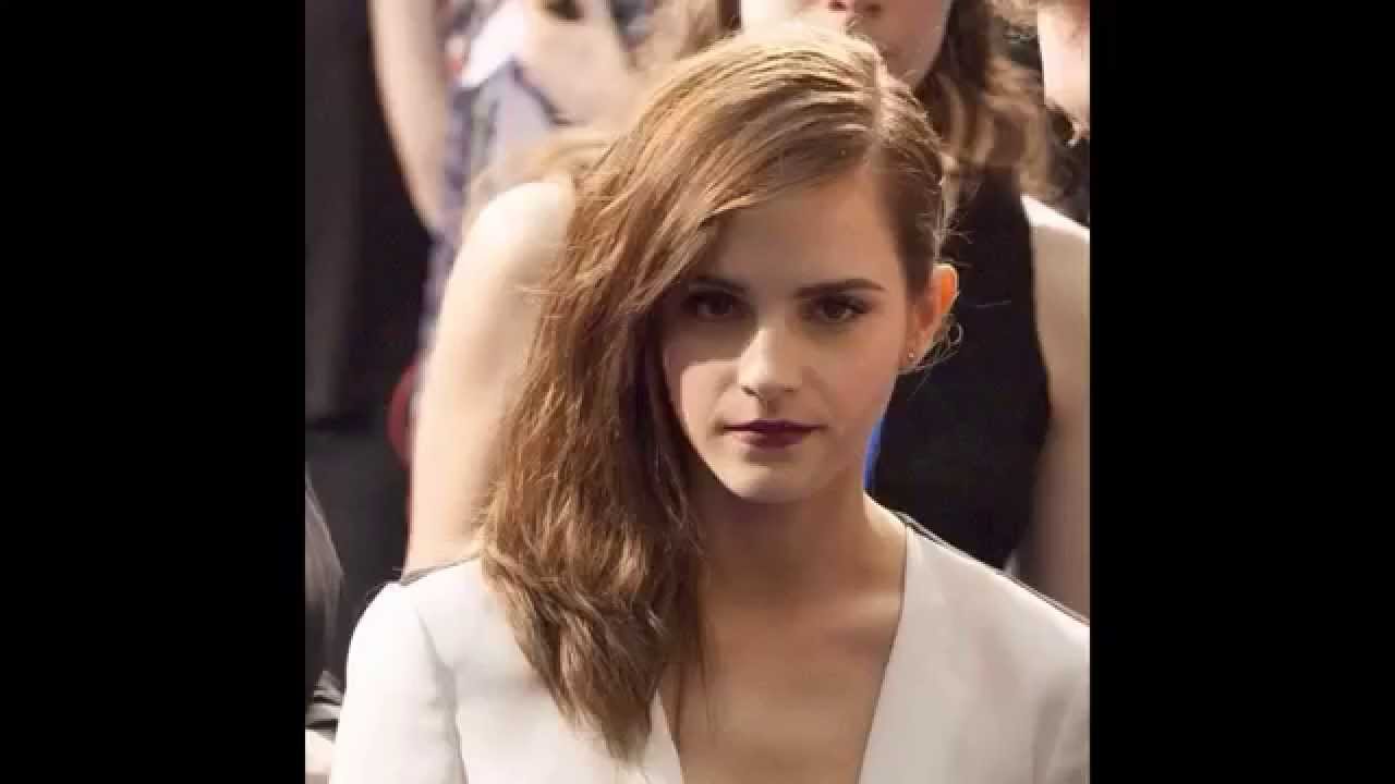 The Fabulous Collective's Party Season Hair Looks!
