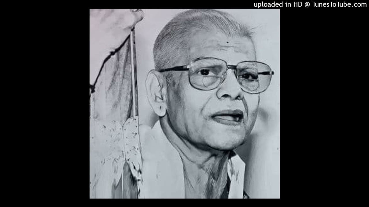 KVN-MC-PRR-August 1980-09-tAyE yashOdE-tODi-Adi-oothukAdu venkata kavi