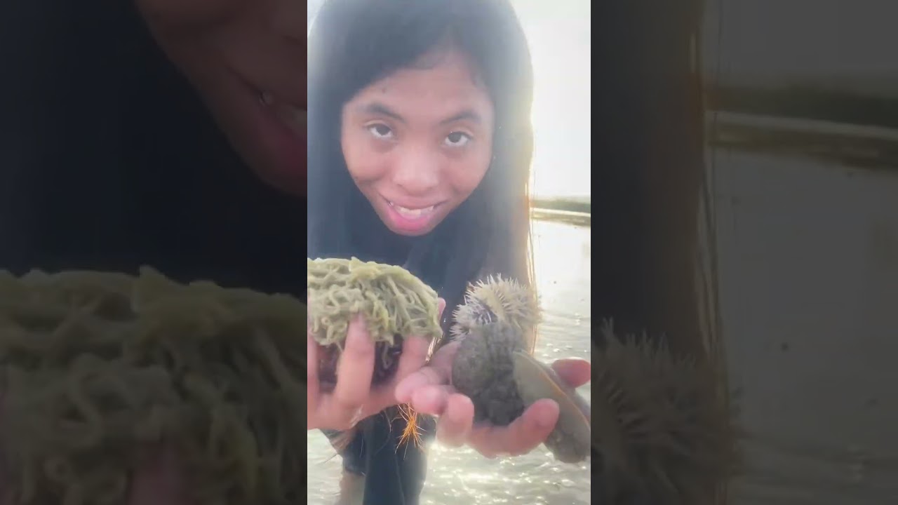 Lamia oy basta sa dagat