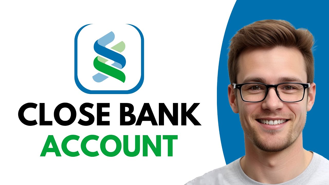 How To DOWNLOAD Standard Chartered Bank Statement (2026 GUIDE!)