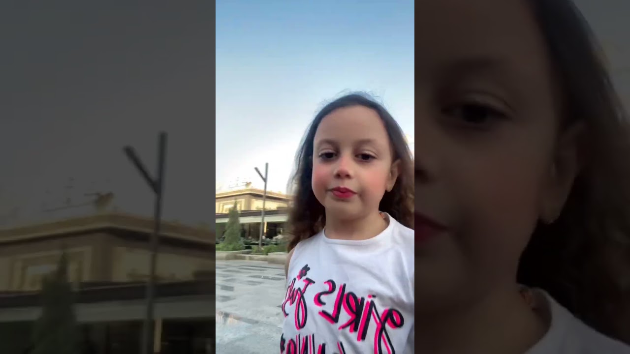 فلوج ويك اند مع عيلتي الصغيره بابا وماما واختي وخالتو وبنت خالتو #يوميات #اكسبلور #قدر_كادي #تيك_توك