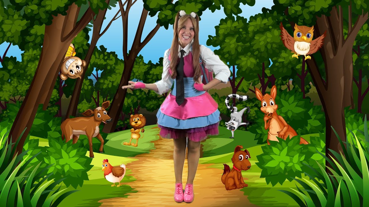 CAMINITO DE LA ESCUELA