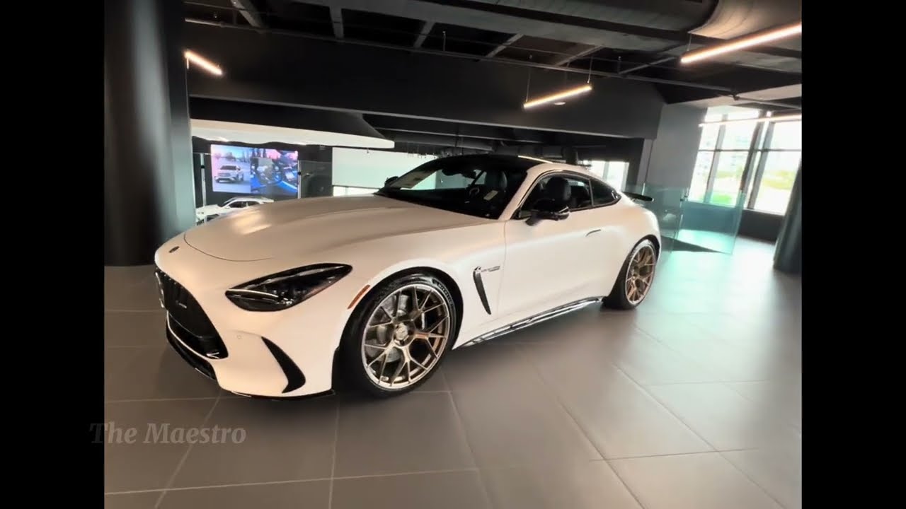 Gt63 ☎️