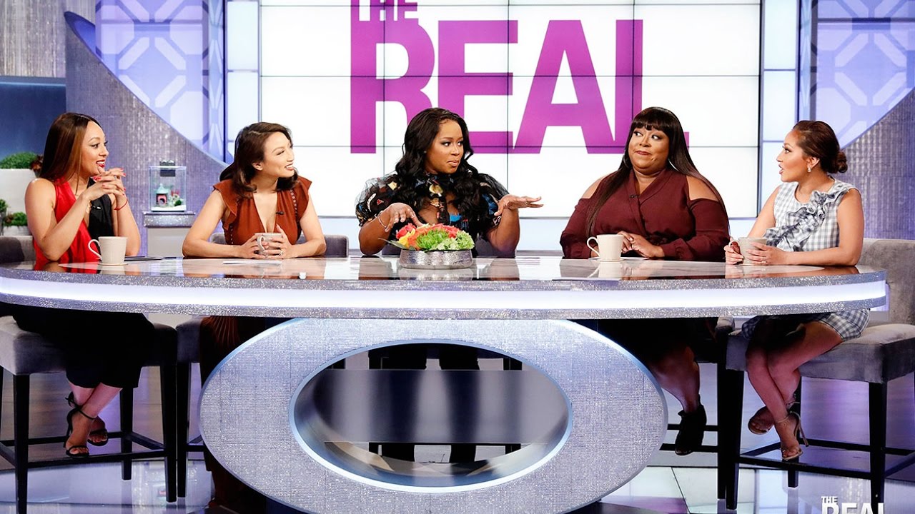 Remy Ma Talks Career vs. Family