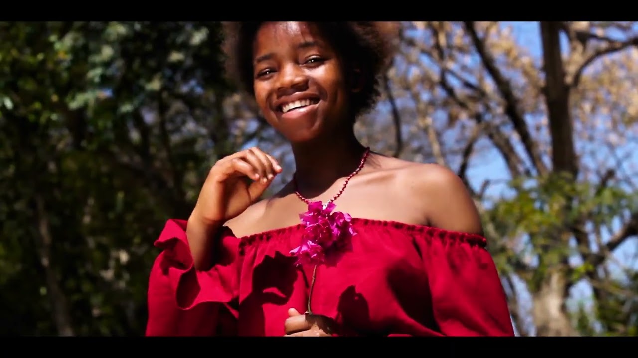 Khellz DaBanton _-_ Know {Dir.Jokala Hash} Jokala Visualz