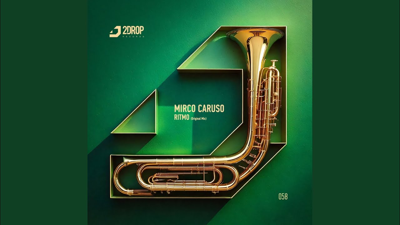 Ritmo