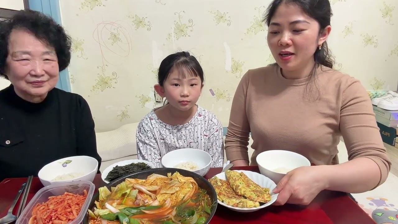 (210) chính thức nghỉ và chuyển chổ làm .chia tay mấy gì rơi nước mắt .!😭