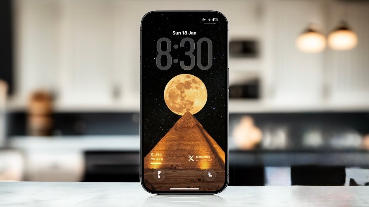 El mejor iPhone calidad precio 🏆 