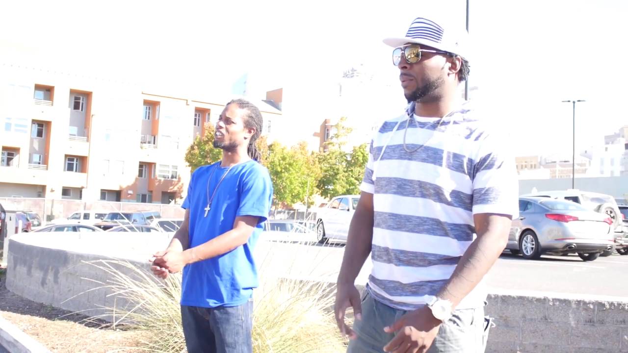 vlog 1 of 5 thizzler jam - Ourblock