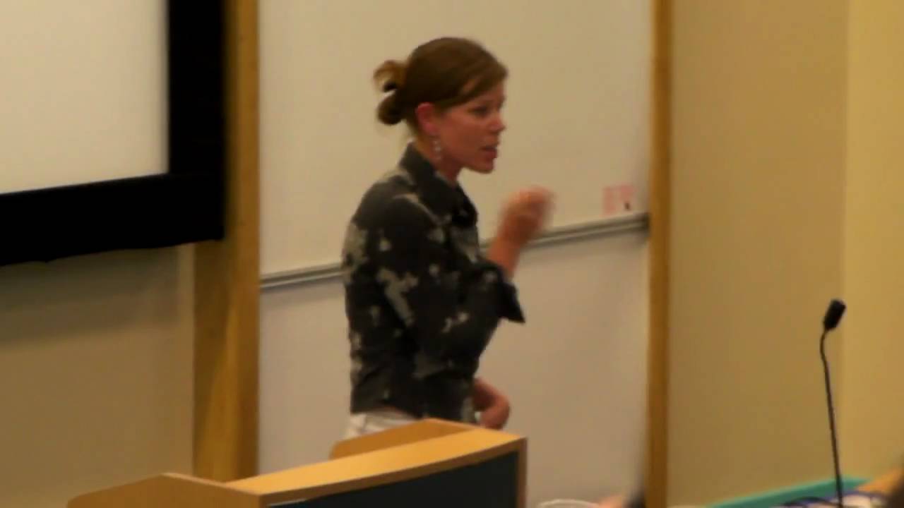EUDC Newcastle 2009 ESL Semi Final Opposition Whip