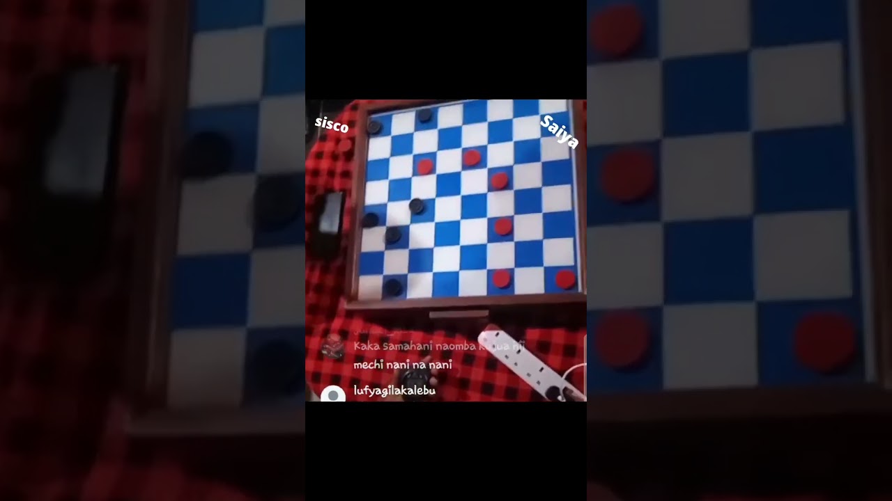 Goli alilofungwa sisco nusu fainali na Saiya ligi ya java