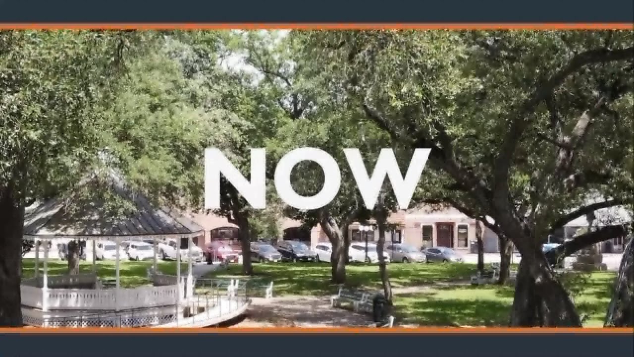 WATCH NOW: 25 News Now at 5 p.m. Thursday