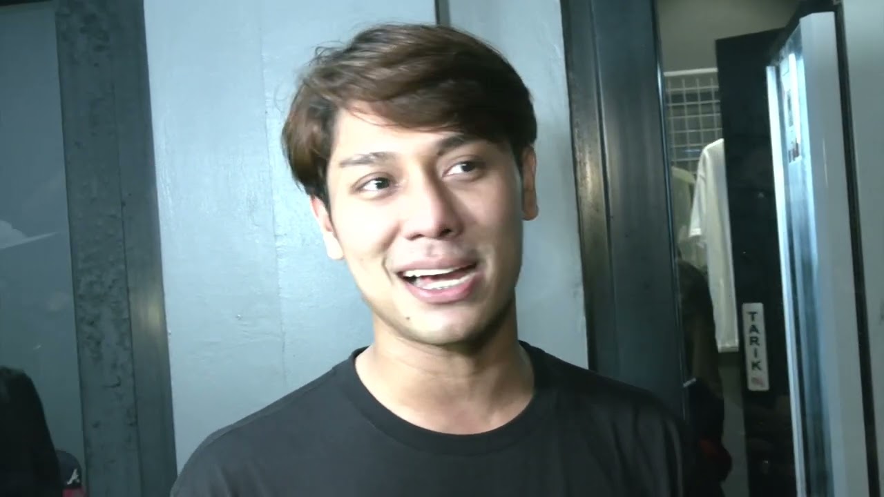 SELAMAT! LESTI LAHIRKAN ANAK KETIGA, RIZKY BILLAR MINTA NETIZEN VOTE NAMA NYELENEH!! - SELEB ON NEWS