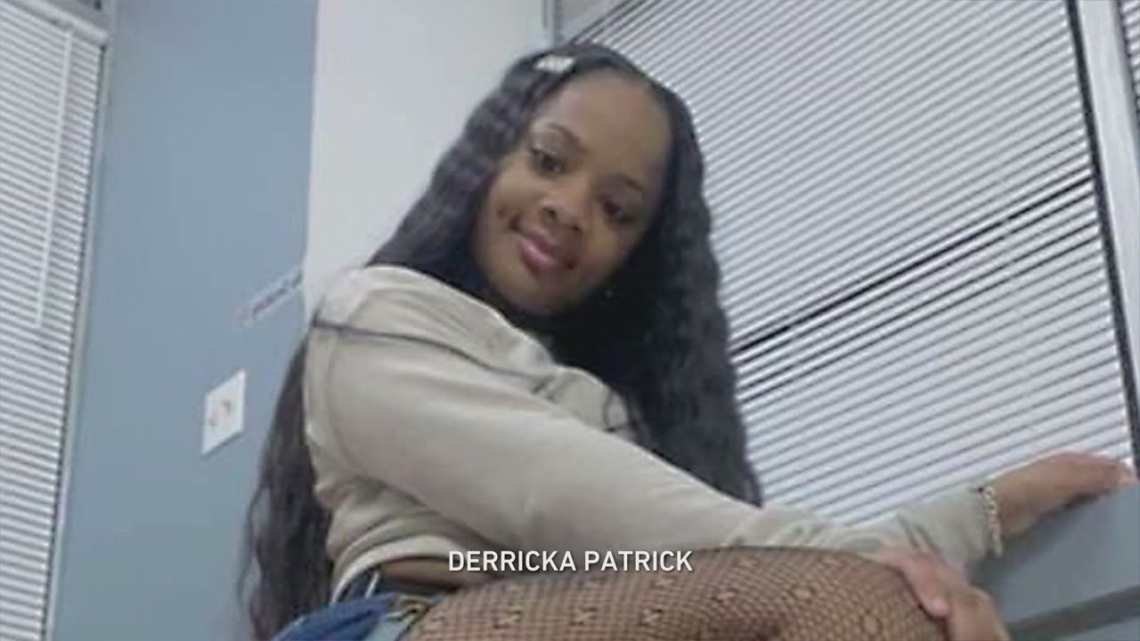 29-year-old pregnant mother shot, killed on South Side