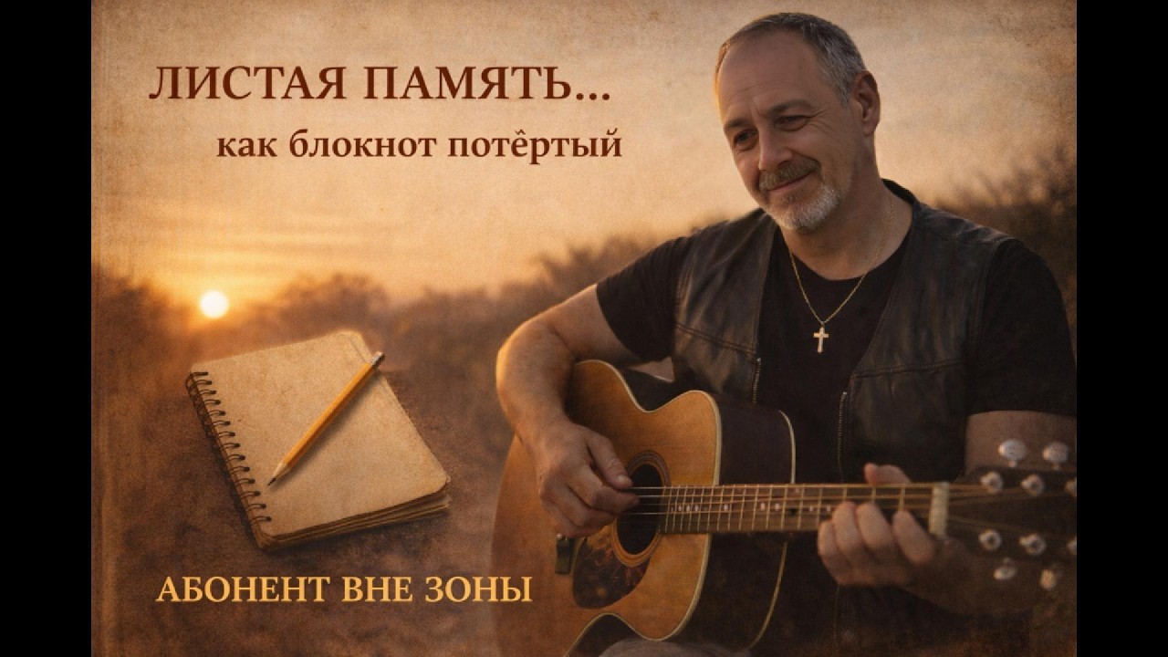 АБОНЕНТ ВНЕ ЗОНЫ — Когда хочется сказать, но в трубке только гудки.