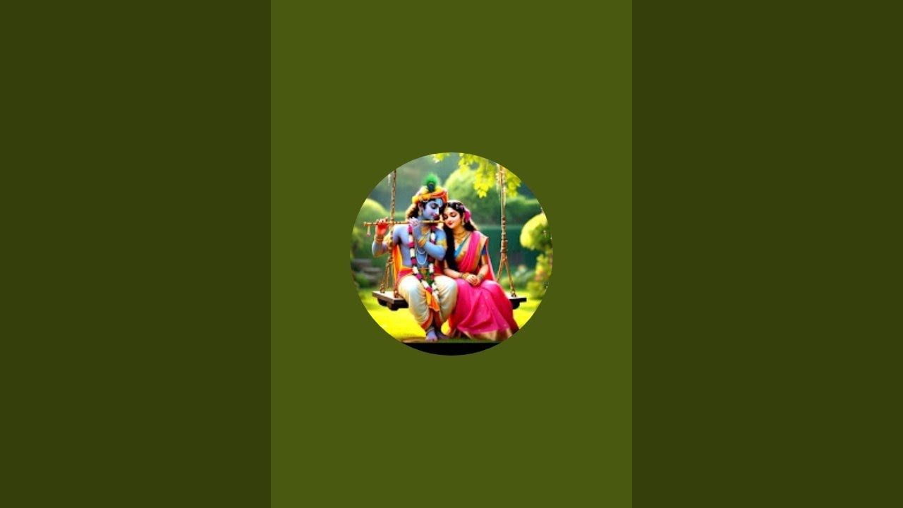Raja Indhu is live!