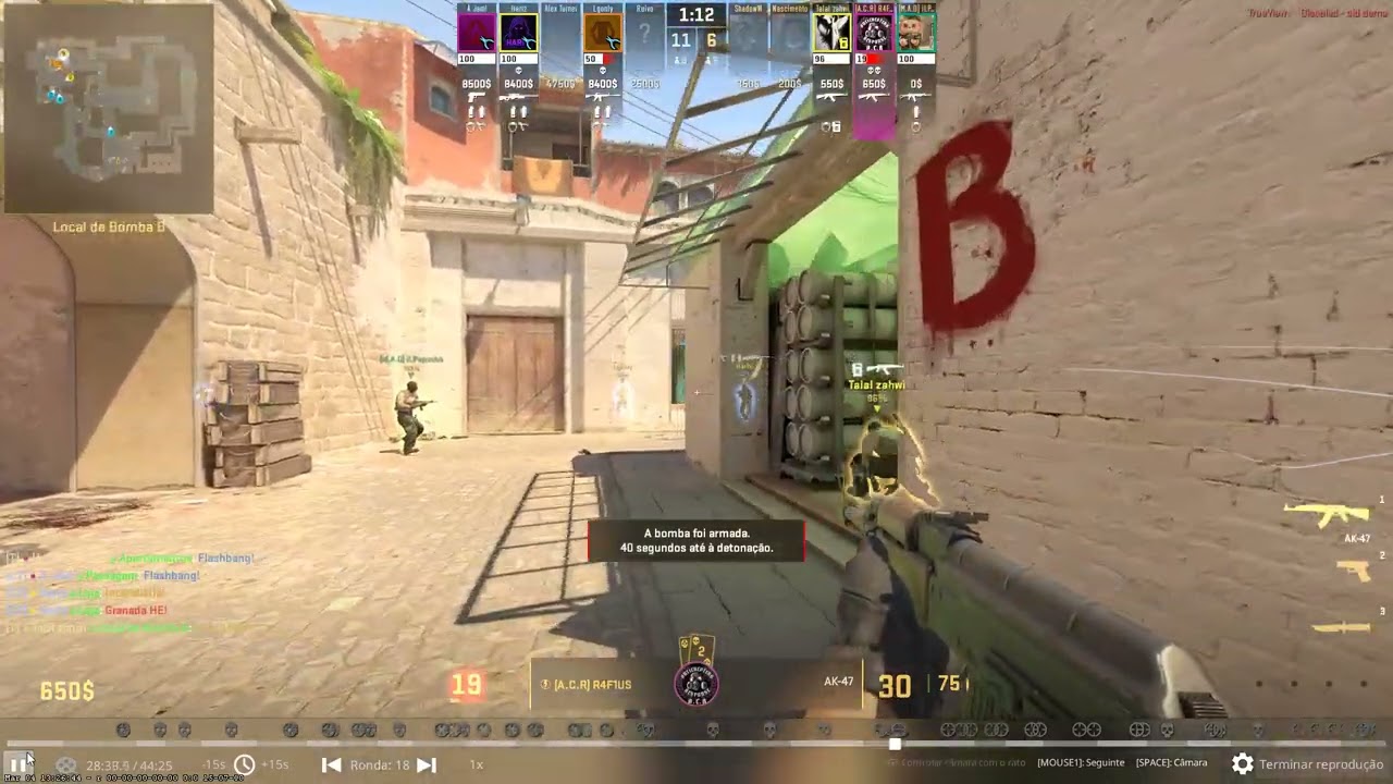 Legit1