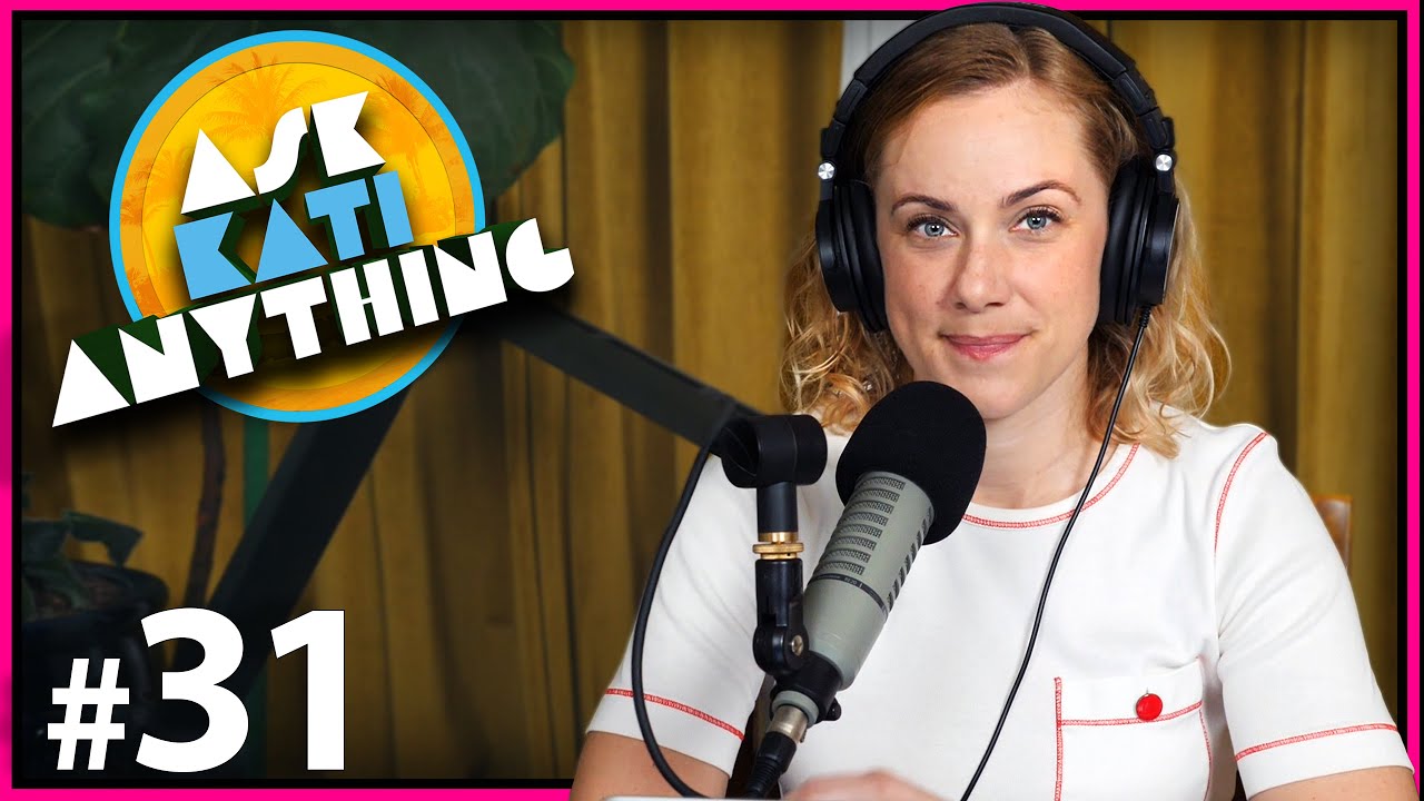 ep.31  