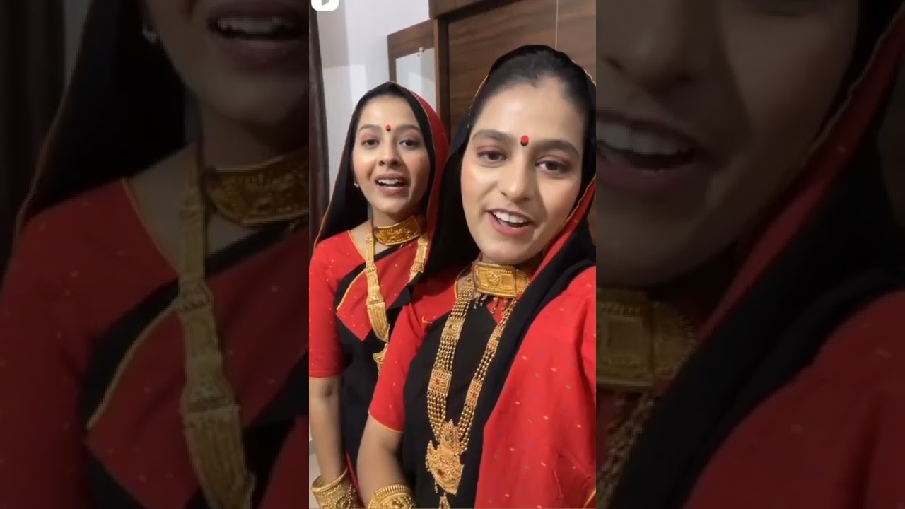 happy lucky rabari official New song Gujarati song jignasa rabari official