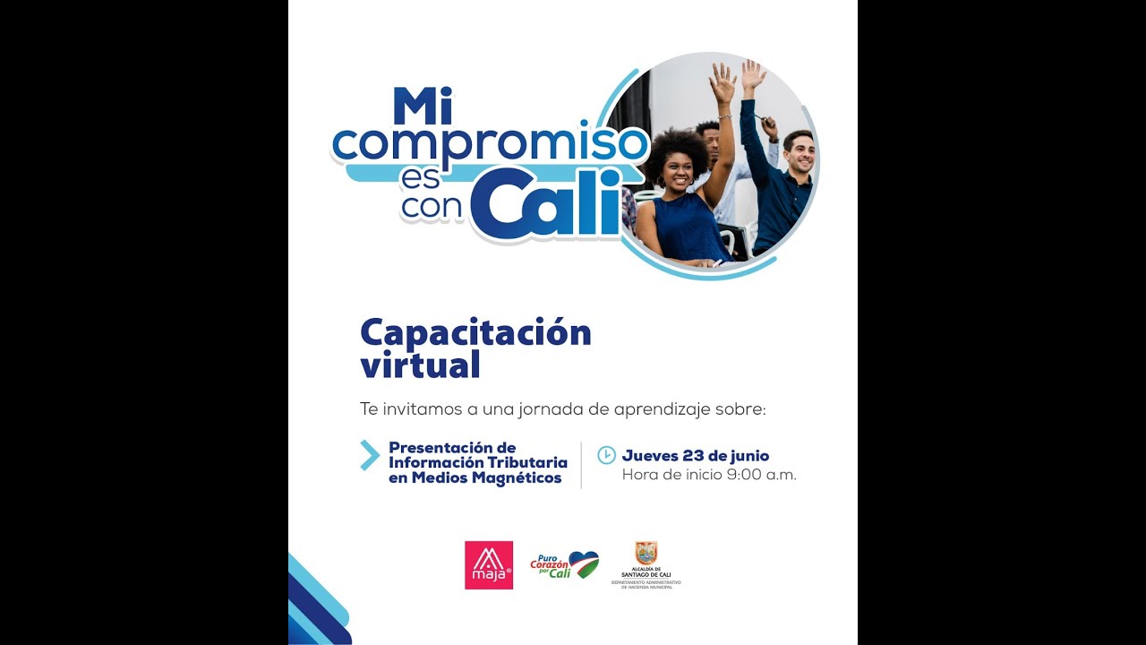 PRESENTACIÓN DE INFORMACIÓN TRIBUTARIA EN MEDIOS MAGNÉTICOS