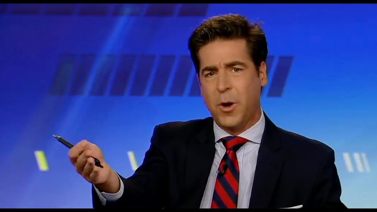 Fox host HUMILIATED by his OWN co-host to his face on air