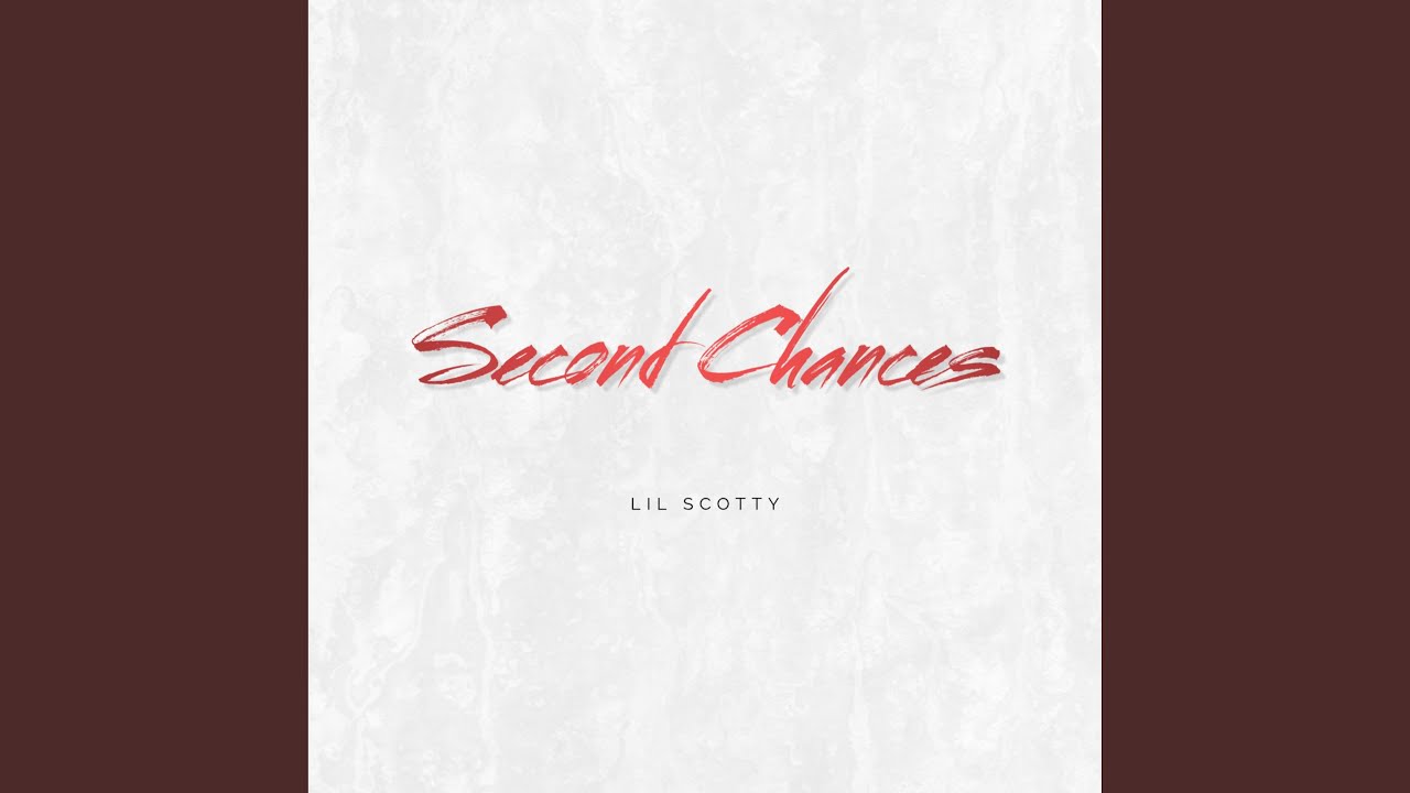 secondchances.