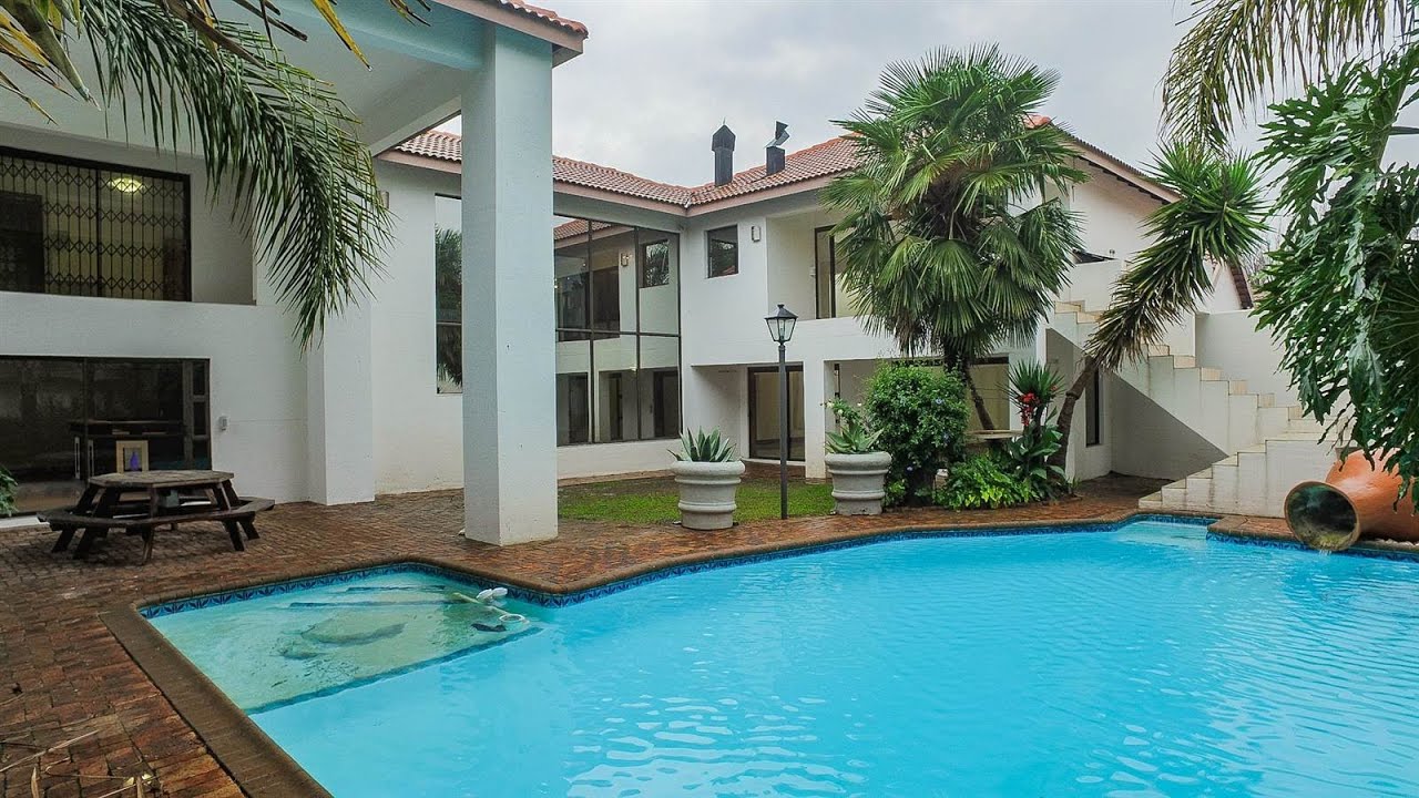 15 Bedroom House for sale in Gauteng | Gauteng South And Midvaal | Vereeniging | Three  |
