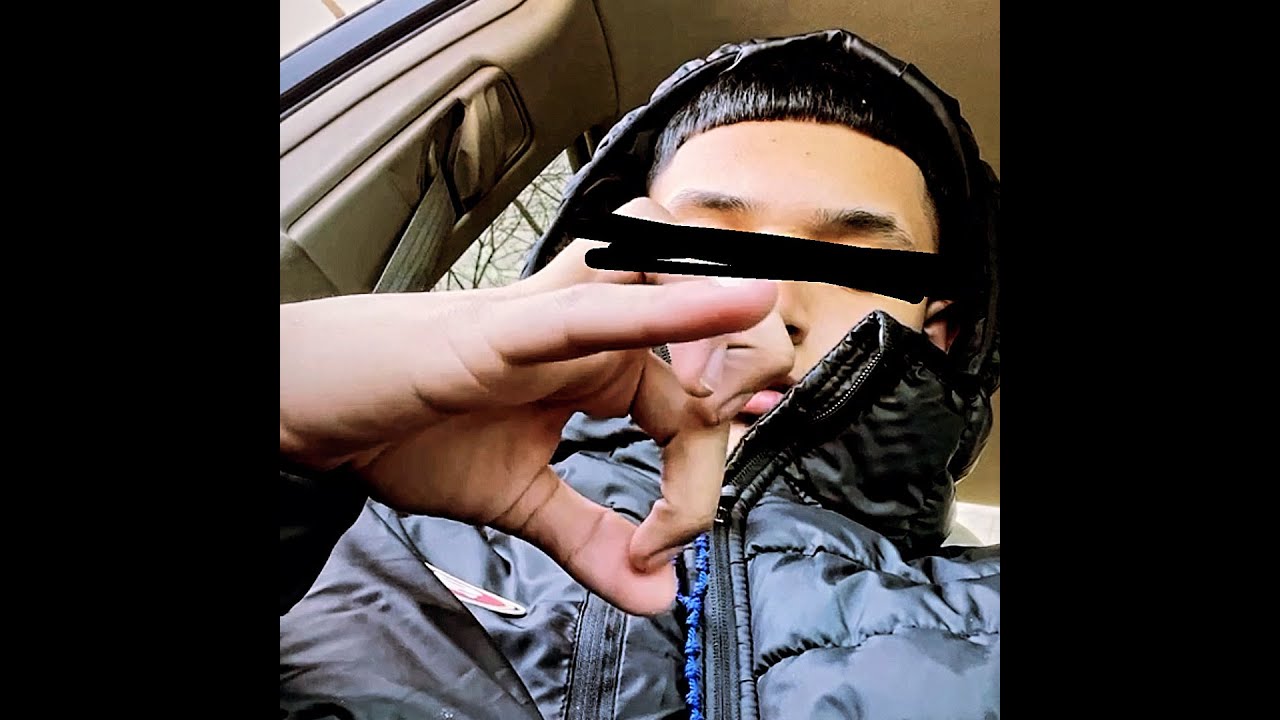 [FREE] KoldGunna x Lil Travieso Type Beat - 