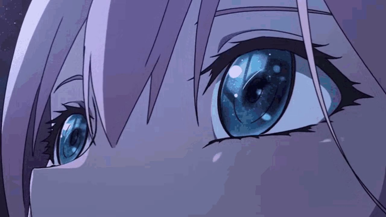 the weeknd – closing night (sped up + reverb)