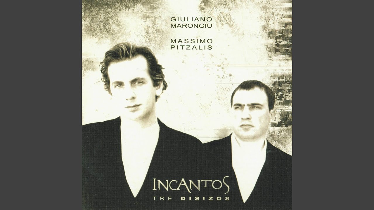 Deus ti salvet Maria