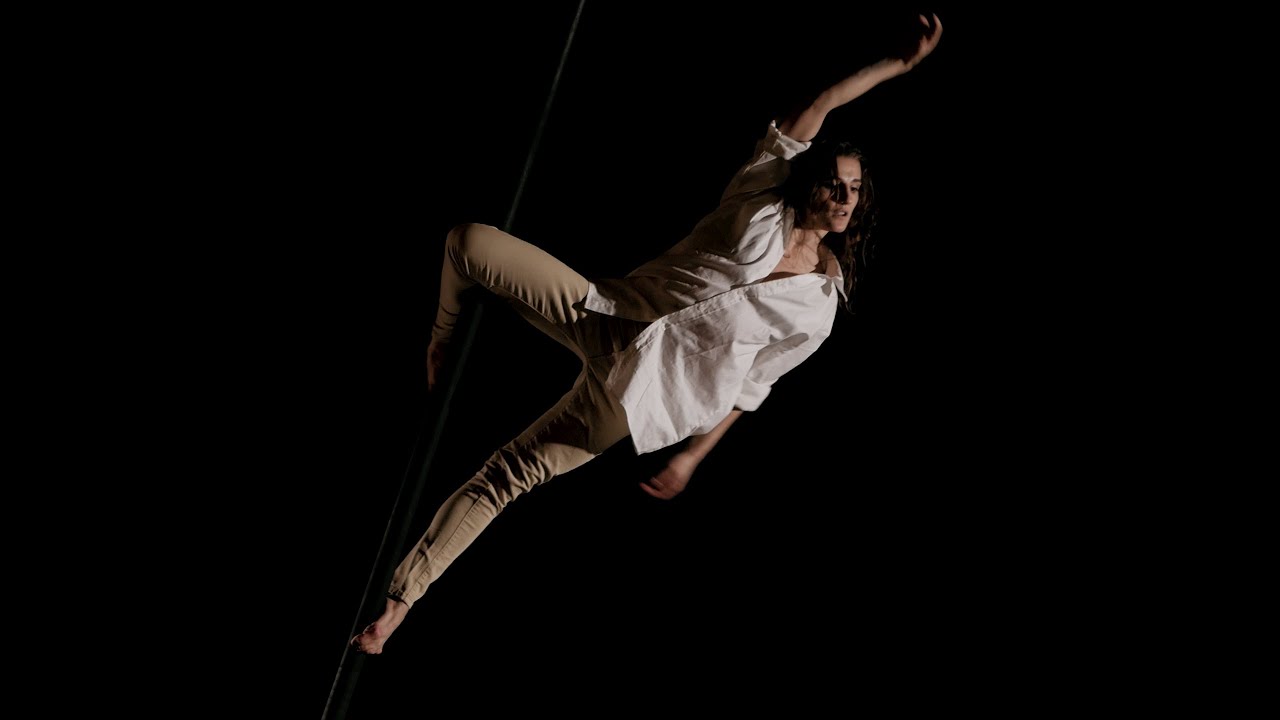 Nuclear Losb - Sweet